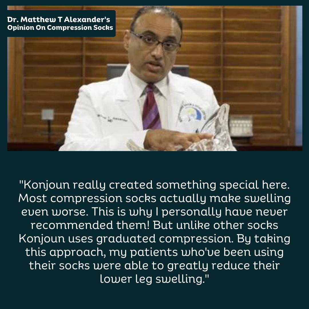Konjoun™