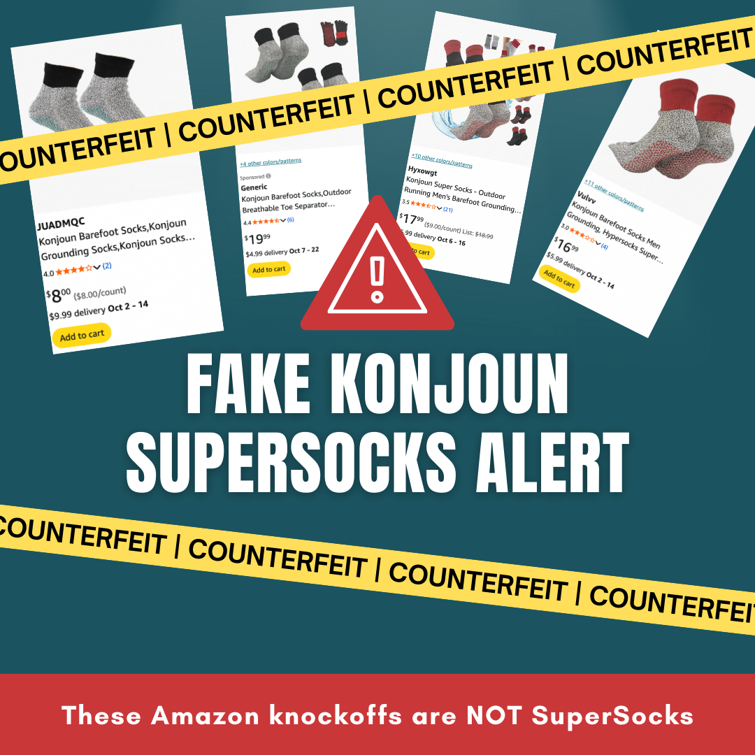 Konjoun™