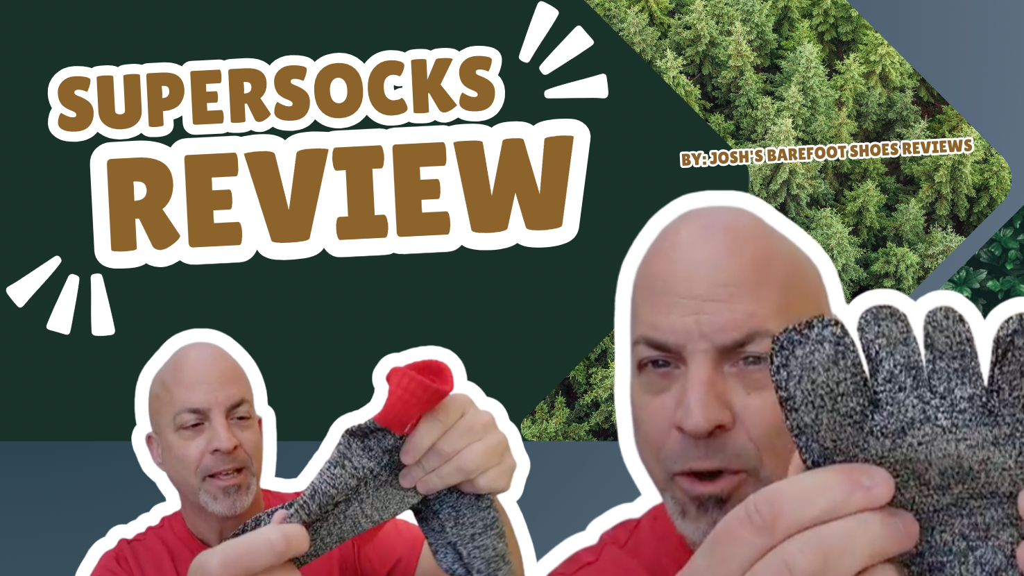 Video laden: