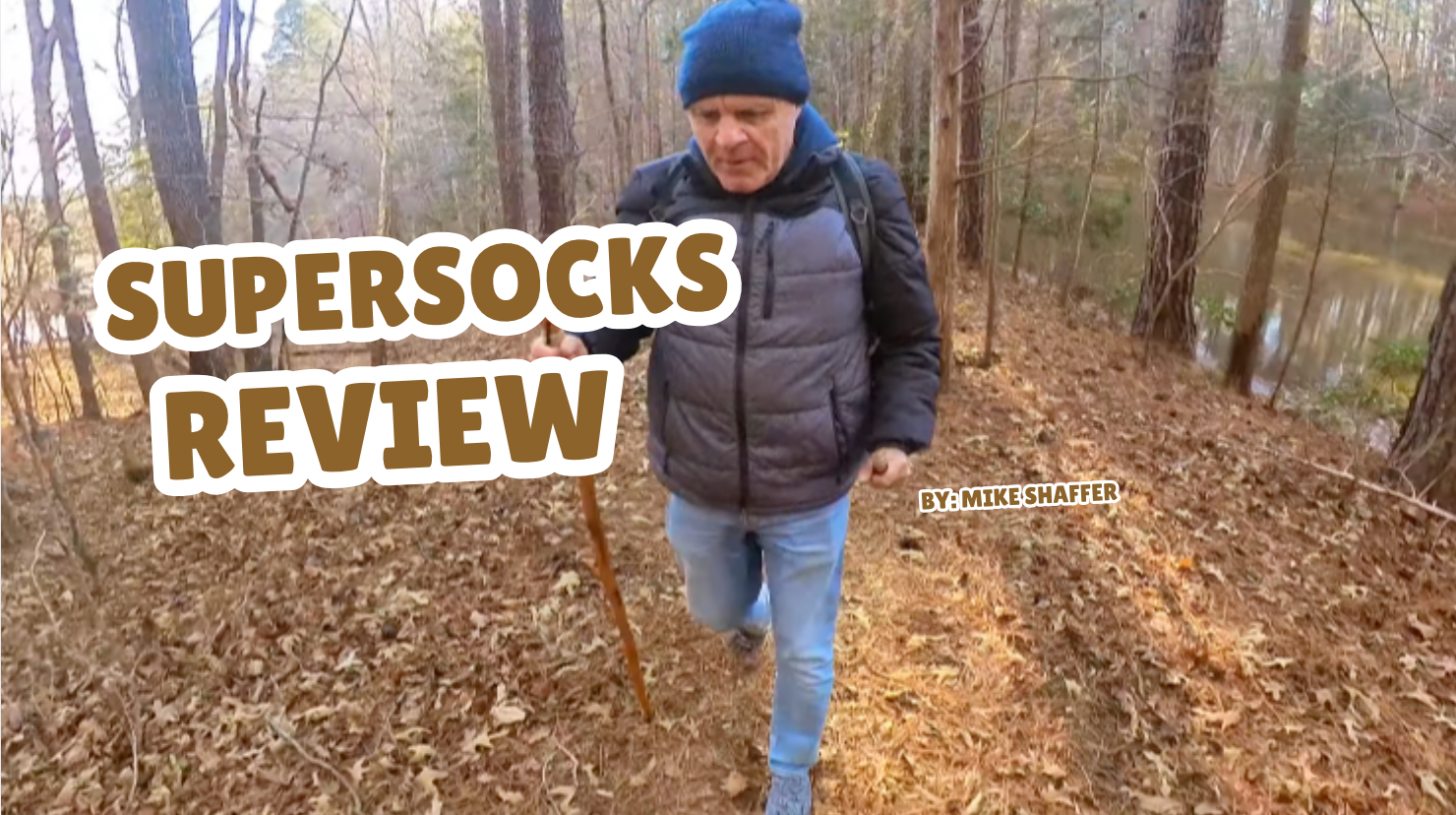 Video laden: