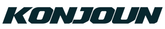 Konjoun™ logo