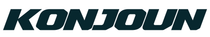Konjoun™