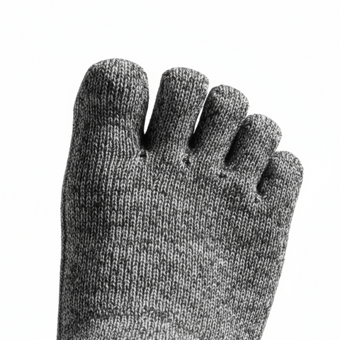 SuperSocks (UniSize)