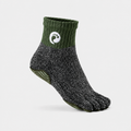 Supersocks WoodCarved 2.0