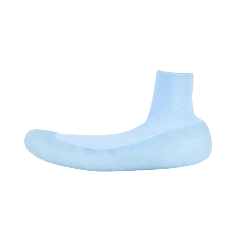 TerraNova™ Sock Shoe