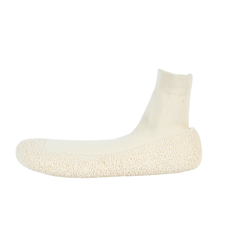 TerraNova™ Sock Shoe