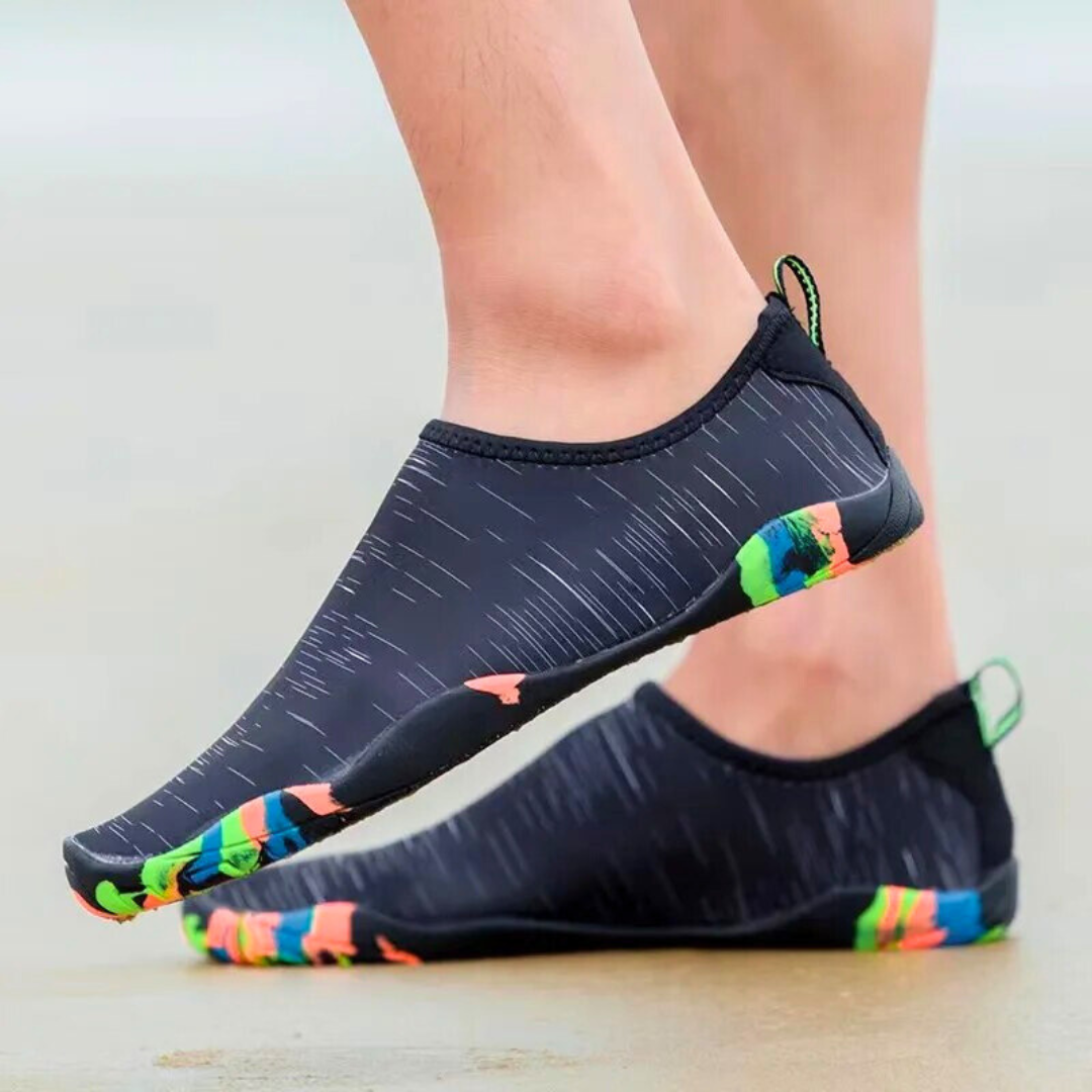 Super Aqua Shoe