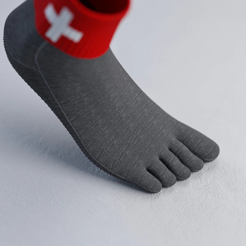 SuperSocks (One Size Fits All)