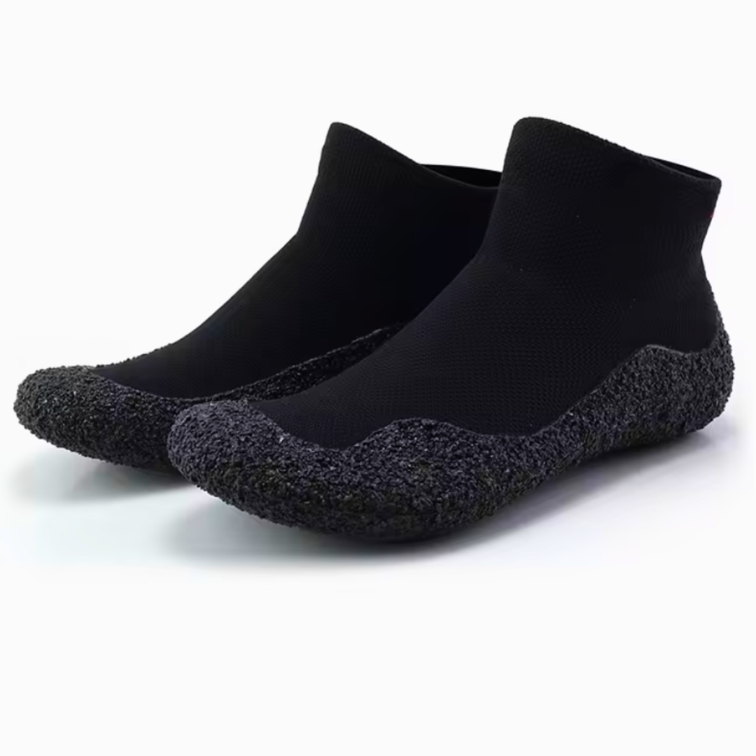 TerraNova™ Sock Shoe