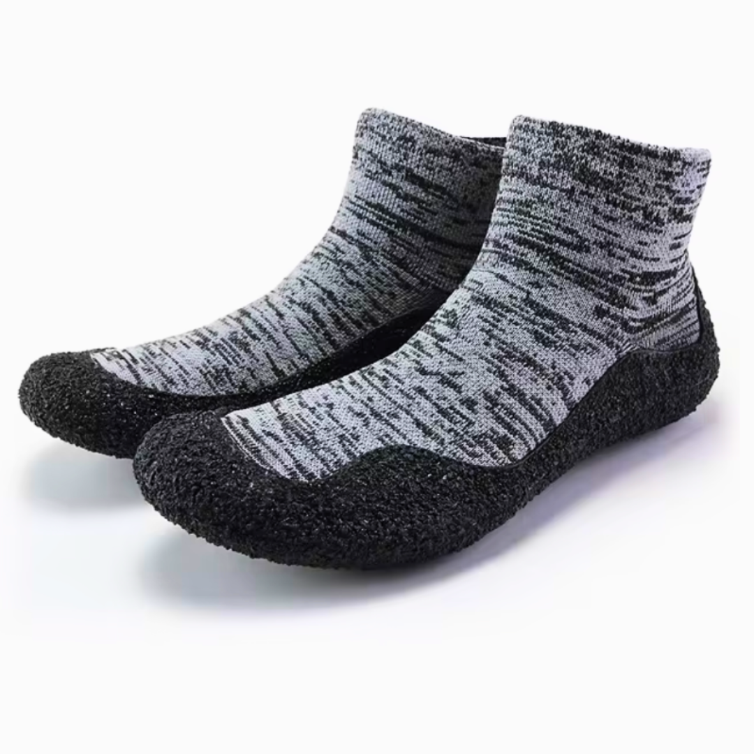 TerraNova™ Sock Shoe