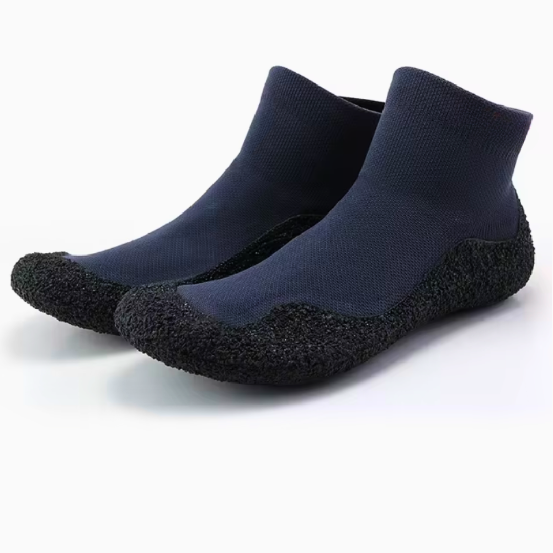TerraNova™ Sock Shoe