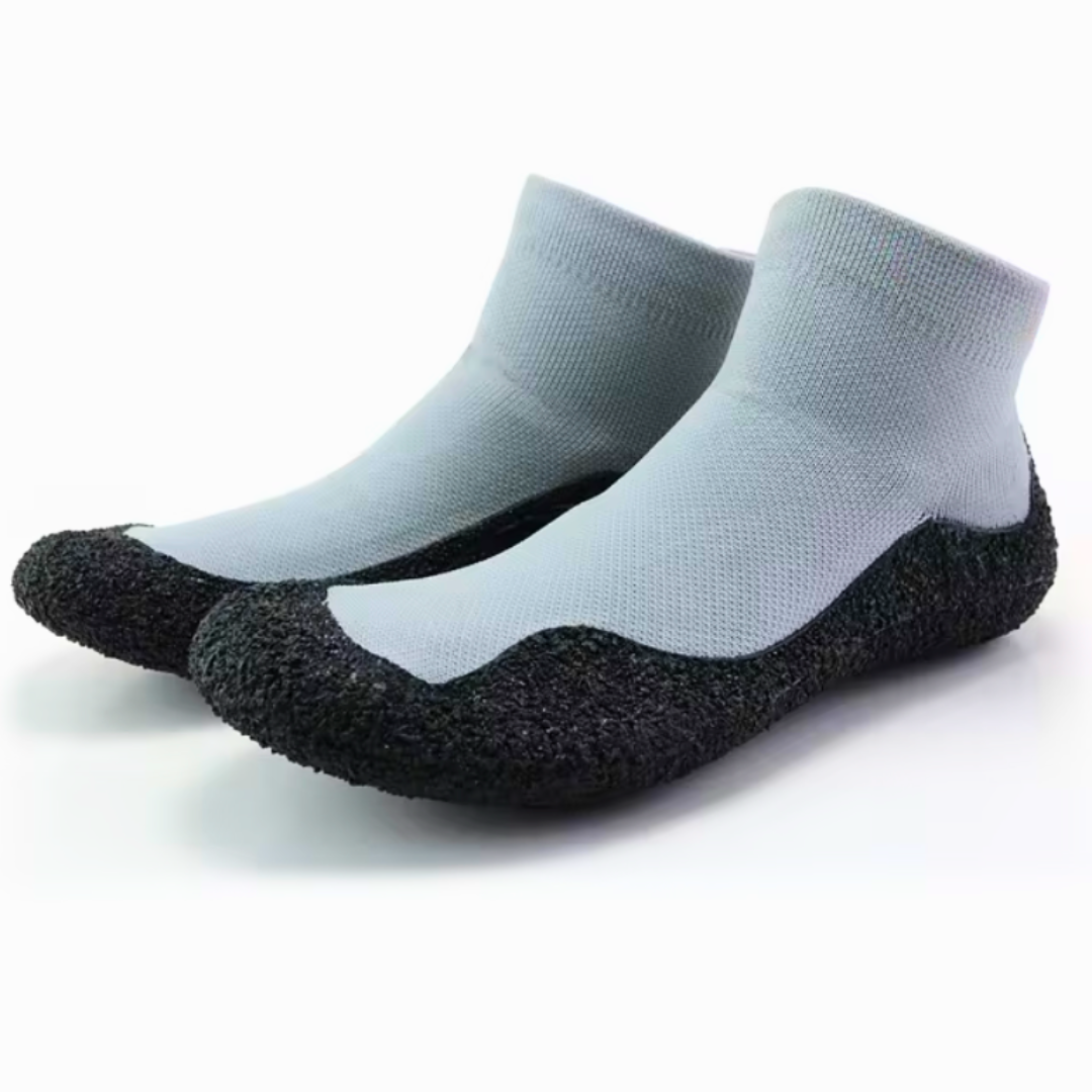 TerraNova™ Sock Shoe