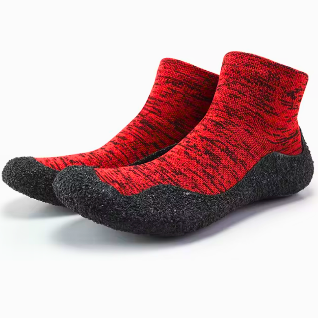 TerraNova™ Sock Shoe