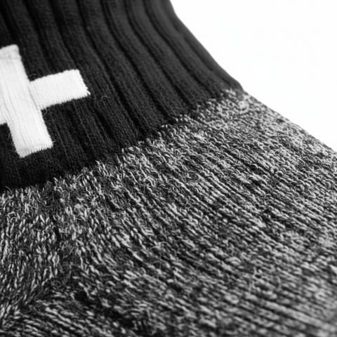 SuperSocks (UniSize)