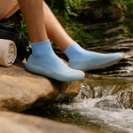 TerraNova™ - Sky Atmos Series