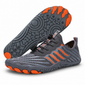 Veya Ridge - Airy & Non-Slip All-Purpose Barefoot Shoes