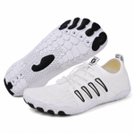 White/Black