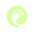 Konjoun™ logo