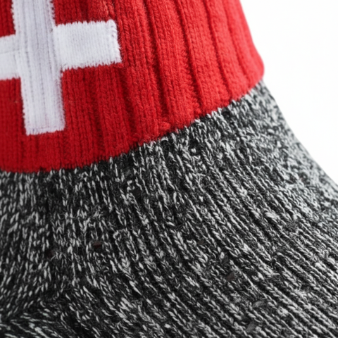 SuperSocks (UniSize)