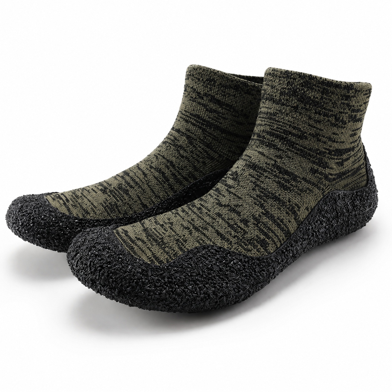 Super Sport Sockenschuh