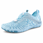 Icy Blue