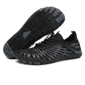 AuraStride Flow - Natural Motion. Zero Pain. All Day.