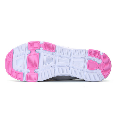 Konjoun™ Breathable Women's Mesh Sneaker